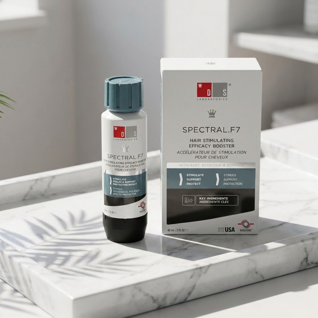 Haarlotionen, Seren & Shampoos kaufen – Haar- und Kopfhautpflege mit Coffein, Aminexil & Pflanzenextrakten für Damen und Herren