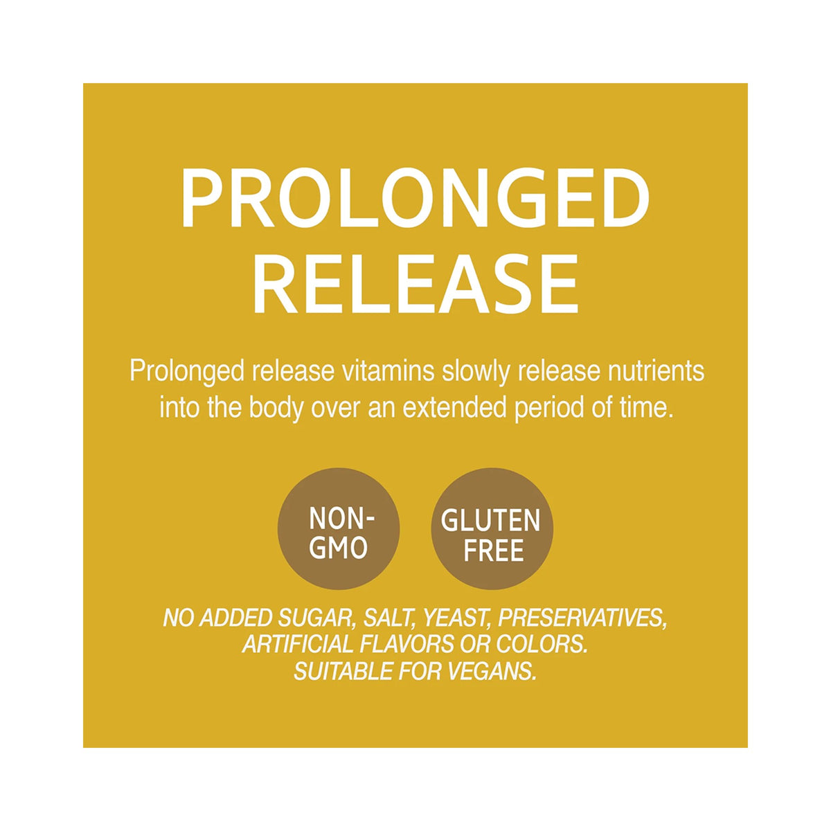 21st Century Acidophilus Probiotic Blend Kapseln mit einer sorgfältig abgestimmten Mischung aus lebenden Kulturen für den Alltag