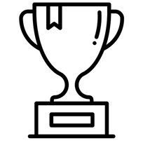 Sorgfältig kuratiertes Premium Sortiment mit hochwertigen Vitaminen, Mineralstoffen und Supplements