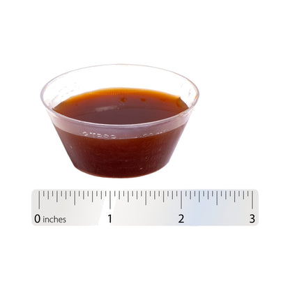Nature's Way Liquid Iron – 480 ml