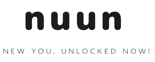 nuunstore.de