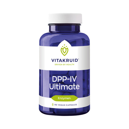 Vitakruid DPP-IV Ultimate